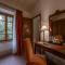 Hotel Palazzo San Niccolò & Spa - Radda in Chianti