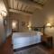 Hotel Palazzo San Niccolò & Spa - Radda in Chianti