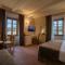 Hotel Palazzo San Niccolò & Spa - Radda in Chianti