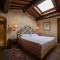 Hotel Palazzo San Niccolò & Spa - Radda in Chianti