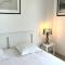 Charming T2 Apartment With Pool Around Monaco - 博索莱伊