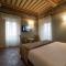 Hotel Palazzo San Niccolò & Spa - Radda in Chianti