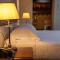 Hotel Palazzo San Niccolò & Spa - Radda in Chianti
