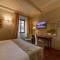 Hotel Palazzo San Niccolò & Spa - Radda in Chianti
