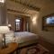 Hotel Palazzo San Niccolò & Spa - Radda in Chianti