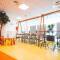 Lecco Hostel & Rooms