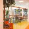 Lecco Hostel & Rooms