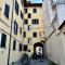 ROOMS LibertyHouse Firenze - Firenze