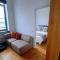 KaunasInn Loft
