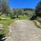 Agriturismo Tassinaia - 蓬塔谢韦