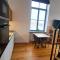 KaunasInn Loft