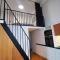 KaunasInn Loft