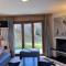 Greppons MOUNTAIN & RESTFUL apartments by Alpvision Résidences - Veysonnaz