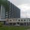Windhoek City Center self catering appartment on independance 77 unit 95
