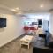 Liverpool Stays - Kempston Court