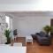 Apartament Słoneczny 4