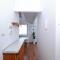 Apartament Słoneczny 4