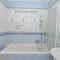 Apartament Słoneczny 4