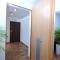 Apartament Słoneczny 4