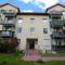 Apartament Słoneczny 4