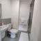 Liverpool Stays - Kempston Court