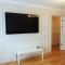 Boutique Rooms Dzintaru
