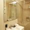 Boutique Rooms Dzintaru