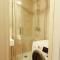 Boutique Rooms Dzintaru