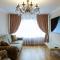 Boutique Rooms Dzintaru