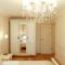 Boutique Rooms Dzintaru