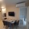 Apartment in Kobuleti