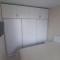 Apartment in Kobuleti
