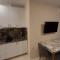 Apartment in Kobuleti