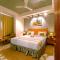 Hotel Nova Boutique