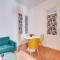 Le New Vintage - Appt en plein cœur de Bordeaux