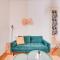 Le New Vintage - Appt en plein cœur de Bordeaux