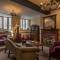 The Talbot Hotel, Oundle , Near Peterborough - 昂德尔