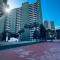 Apartamentos Princicassim Amanecer en benicasim - 贝尼卡西姆
