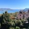 Charming Villa Giancarla