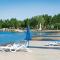 Garden Suites Park Plava Laguna