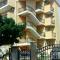 Foto: Apartments Percobic