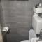 Apartman Djokic 2