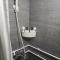 Apartman Djokic 2