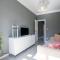 Be Local - Apartment with 2 bedrooms in Moscavide - Lisbon - Lisabon