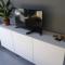 Be Local - Apartment with 2 bedrooms in Moscavide - Lisbon - Lisabon