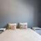 Be Local - Apartment with 2 bedrooms in Moscavide - Lisbon - Lisabon