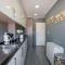 Be Local - Apartment with 2 bedrooms in Moscavide - Lisbon - Lisabon