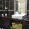 Be Local - Apartment with 2 bedrooms in Moscavide - Lisbon - Lisabon