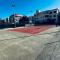 Apartamentos Princicassim Amanecer en benicasim - 贝尼卡西姆