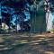 Apartamentos Princicassim Amanecer en benicasim - 贝尼卡西姆